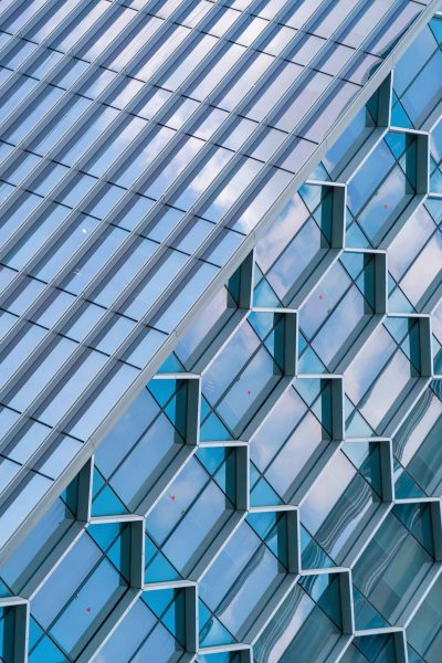 office-buildings-windows-glass-architecture-facad-2026-03-10-04-47-18-utc_11zon