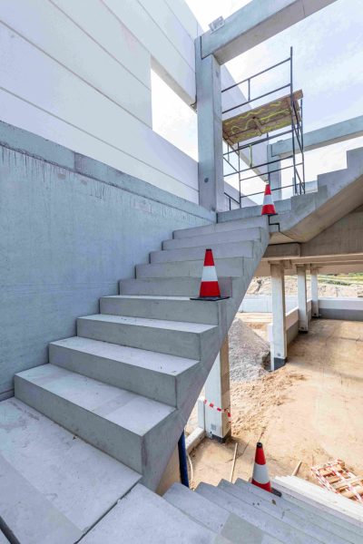 warehouse-stairs-construction-building-a-new-indu-2026-03-24-15-11-15-utc_11zon
